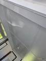 2719 Terrace Drive - Photo 2