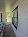 2719 Terrace Drive - Photo 3