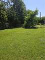 2719 Terrace Drive - Photo 4