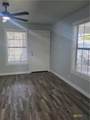 2719 Terrace Drive - Photo 5