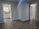 2719 Terrace Drive - Photo 6