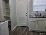 2719 Terrace Drive - Photo 8