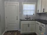 2719 Terrace Drive - Photo 9