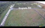 4202 Woodrow Center Drive - Photo 1