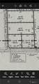4202 Woodrow Center Drive - Photo 3