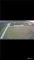 4202 Woodrow Center Drive - Photo 4