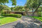 3101 El Camino Drive - Photo 1