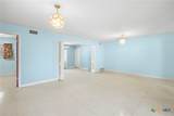 3101 El Camino Drive - Photo 10