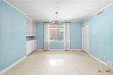 3101 El Camino Drive - Photo 11