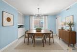3101 El Camino Drive - Photo 12
