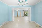 3101 El Camino Drive - Photo 13