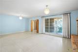 3101 El Camino Drive - Photo 14