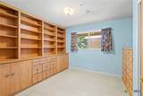 3101 El Camino Drive - Photo 15