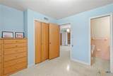 3101 El Camino Drive - Photo 16
