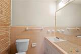 3101 El Camino Drive - Photo 17