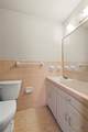 3101 El Camino Drive - Photo 18