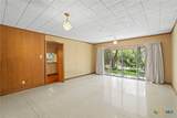 3101 El Camino Drive - Photo 19