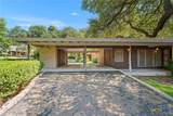 3101 El Camino Drive - Photo 2