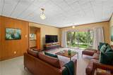 3101 El Camino Drive - Photo 20