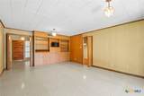 3101 El Camino Drive - Photo 21