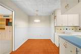 3101 El Camino Drive - Photo 23