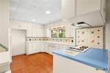 3101 El Camino Drive - Photo 24