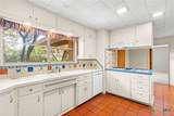 3101 El Camino Drive - Photo 25