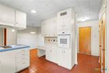 3101 El Camino Drive - Photo 26