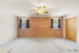 3101 El Camino Drive - Photo 28