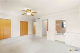 3101 El Camino Drive - Photo 29