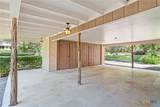 3101 El Camino Drive - Photo 3