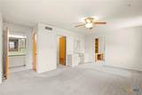 3101 El Camino Drive - Photo 30
