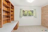 3101 El Camino Drive - Photo 31