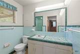 3101 El Camino Drive - Photo 32