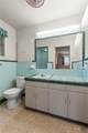 3101 El Camino Drive - Photo 33