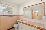3101 El Camino Drive - Photo 34