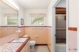 3101 El Camino Drive - Photo 35
