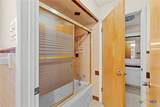 3101 El Camino Drive - Photo 36