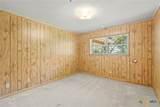 3101 El Camino Drive - Photo 37