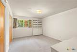 3101 El Camino Drive - Photo 38