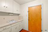 3101 El Camino Drive - Photo 39