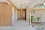 3101 El Camino Drive - Photo 4