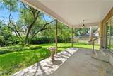 3101 El Camino Drive - Photo 40