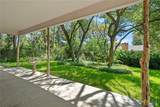 3101 El Camino Drive - Photo 41