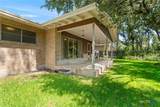 3101 El Camino Drive - Photo 42