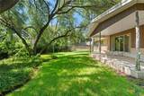 3101 El Camino Drive - Photo 43