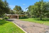 3101 El Camino Drive - Photo 44