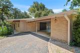 3101 El Camino Drive - Photo 45