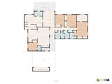 3101 El Camino Drive - Photo 46