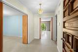 3101 El Camino Drive - Photo 5